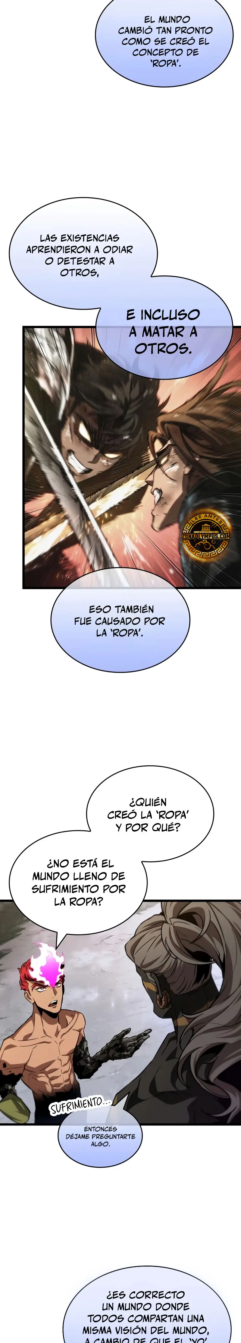 Página 31