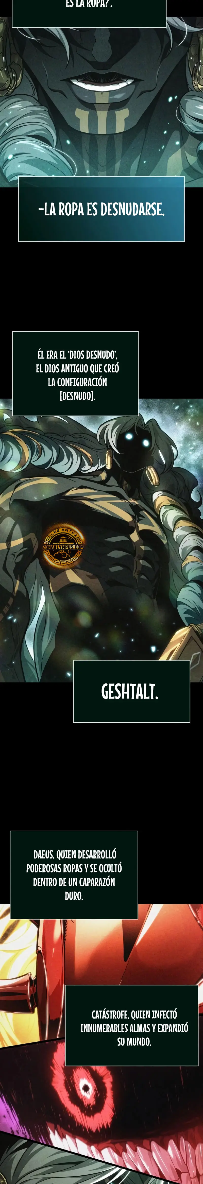 Página 39