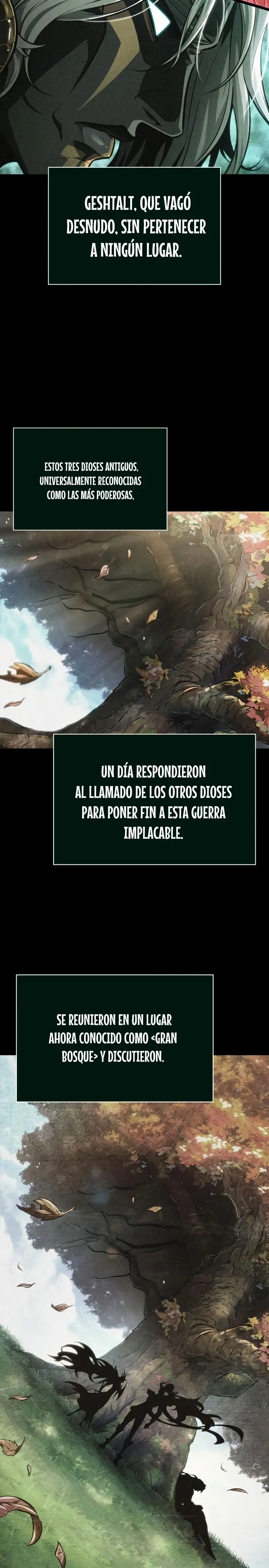 Página 40