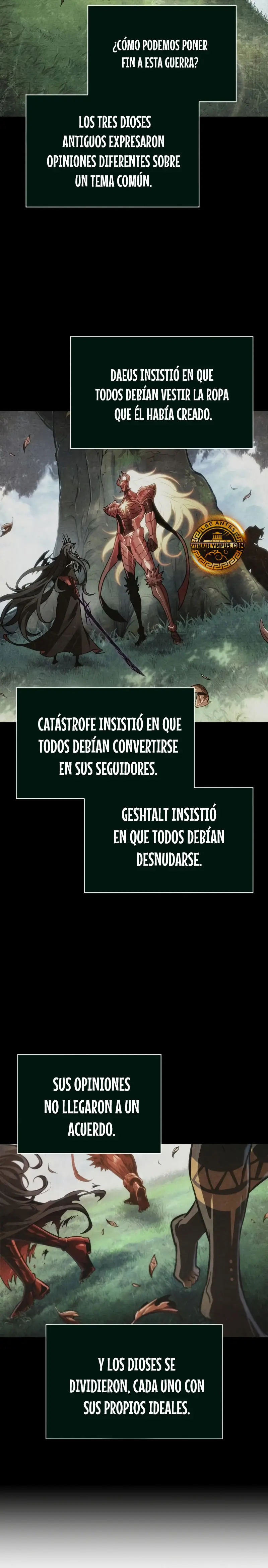 Página 41