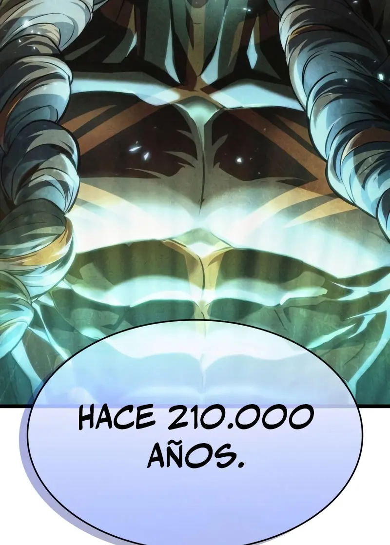 Página 45