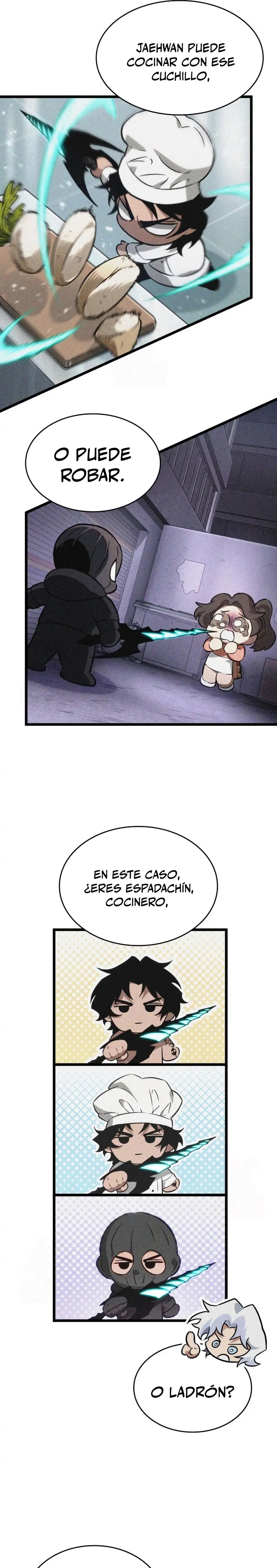 Página 9