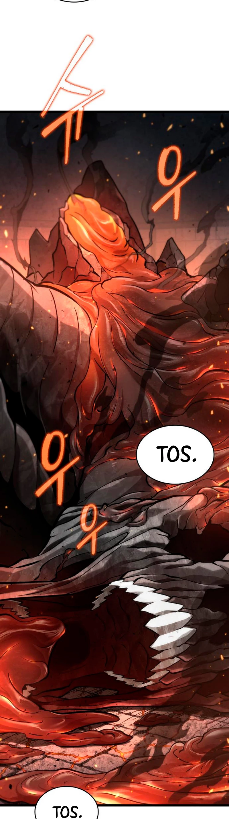 Página 55