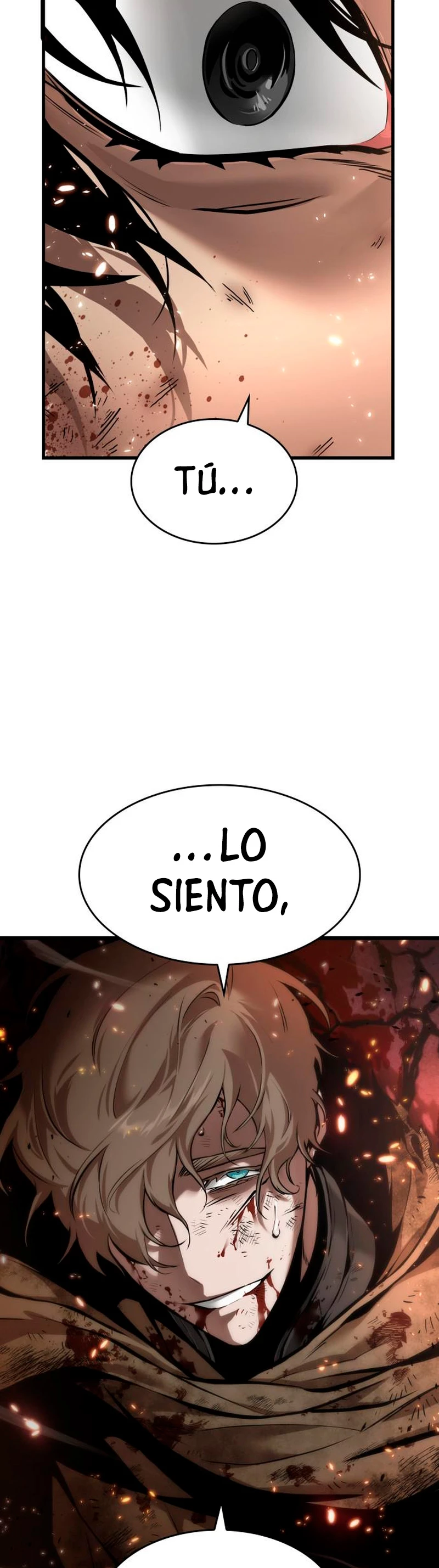 Página 58