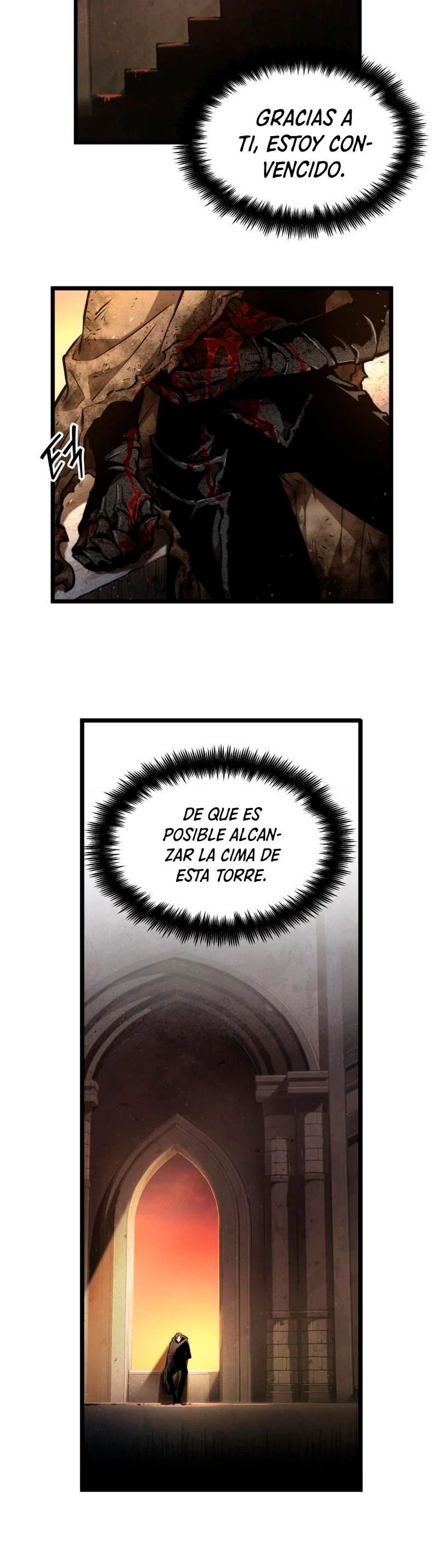 Página 66