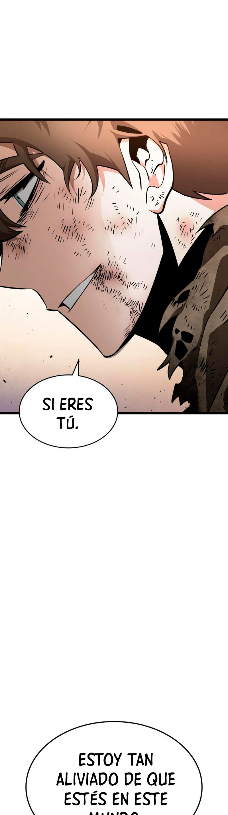 Página 67