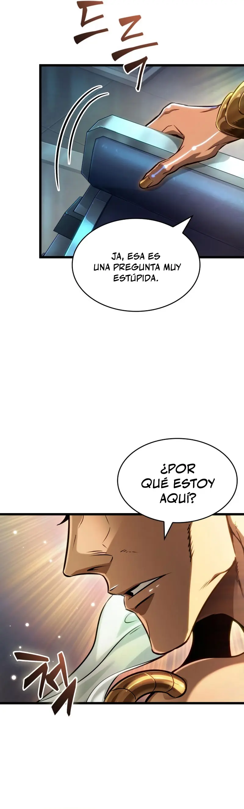 Página 32