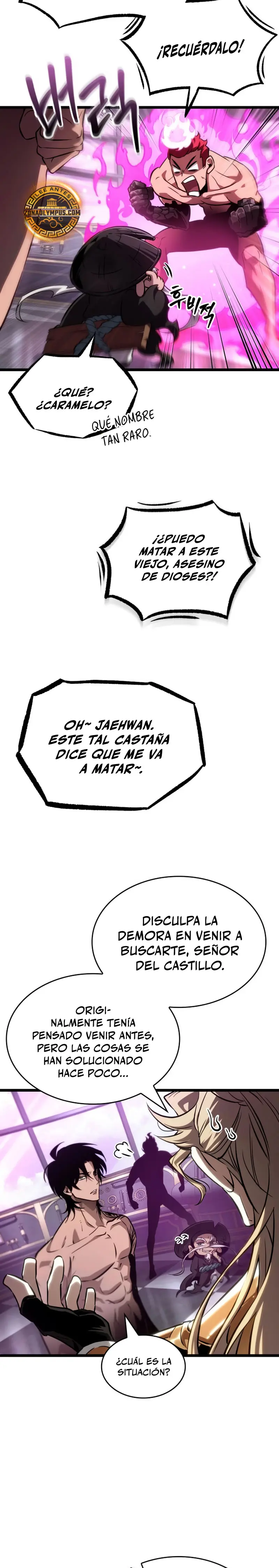 Página 23