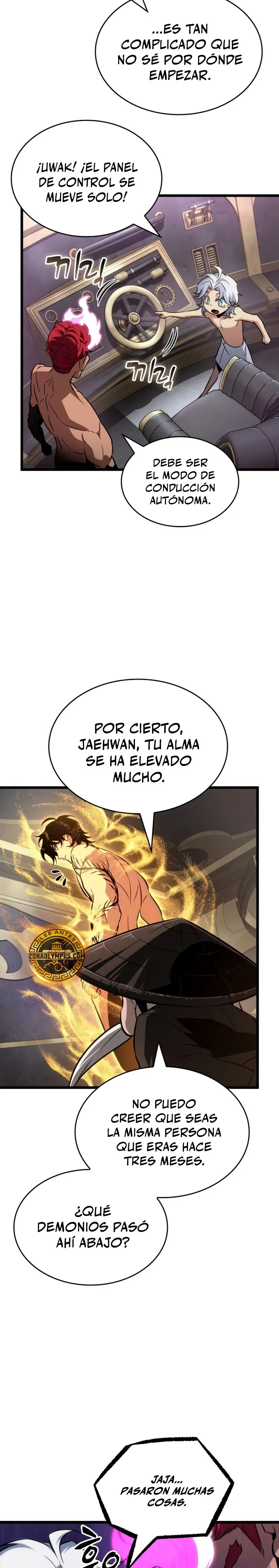 Página 24