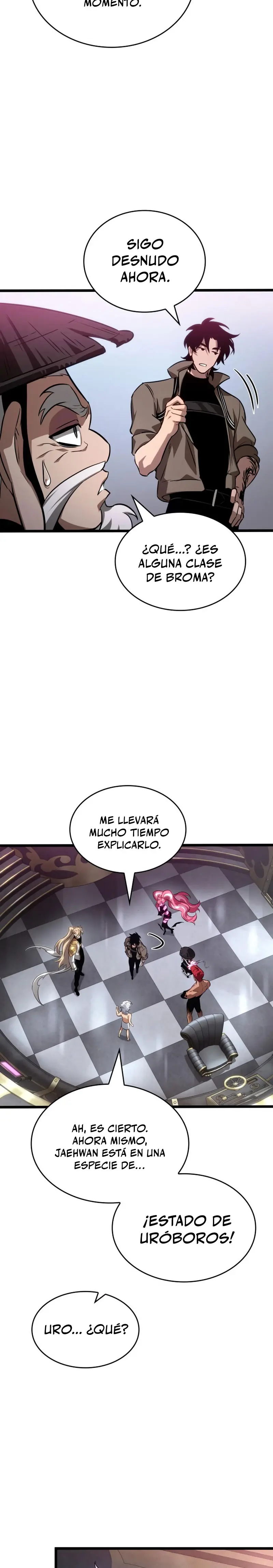 Página 29