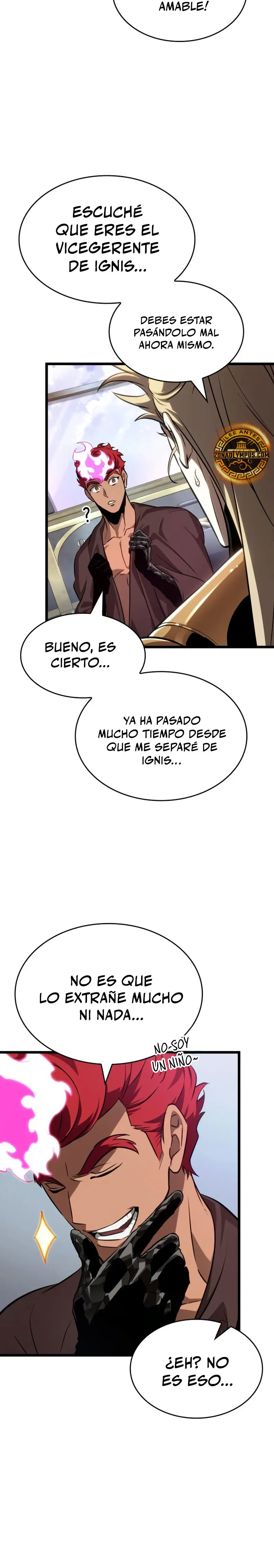 Página 32