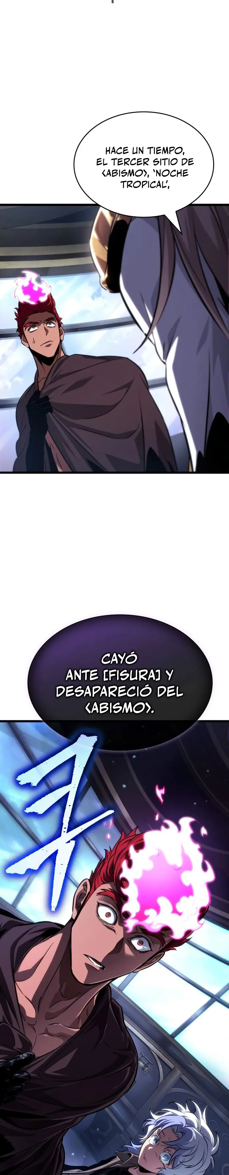 Página 34