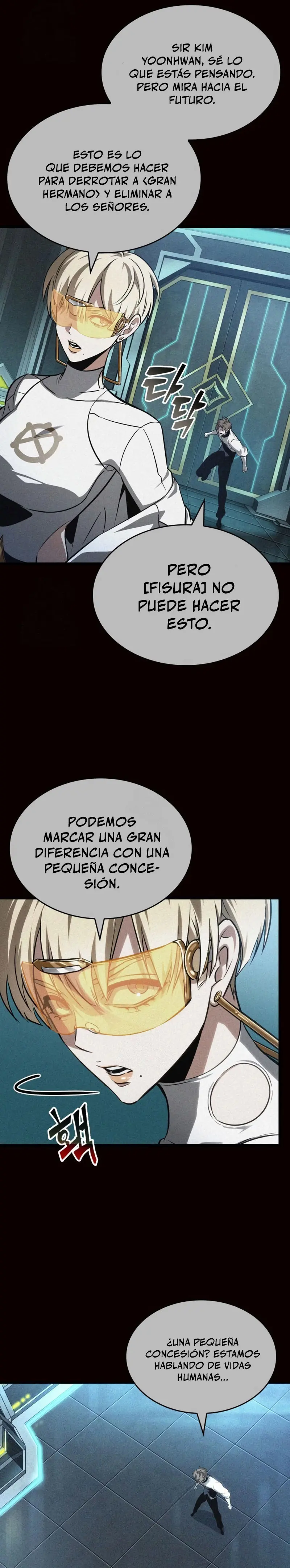 Página 22