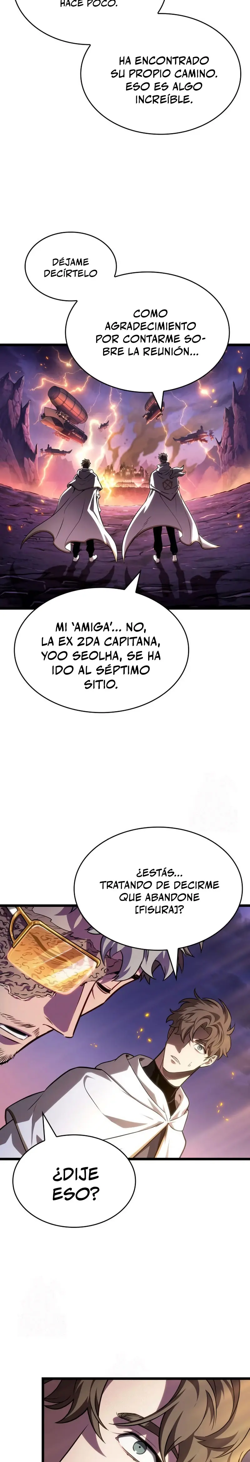 Página 31