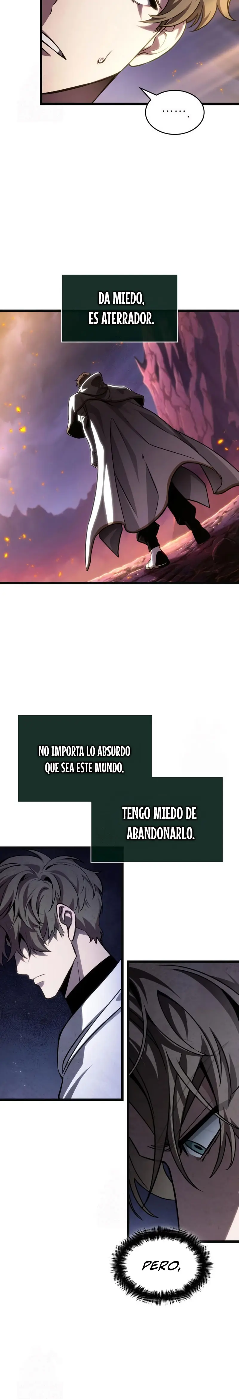 Página 32