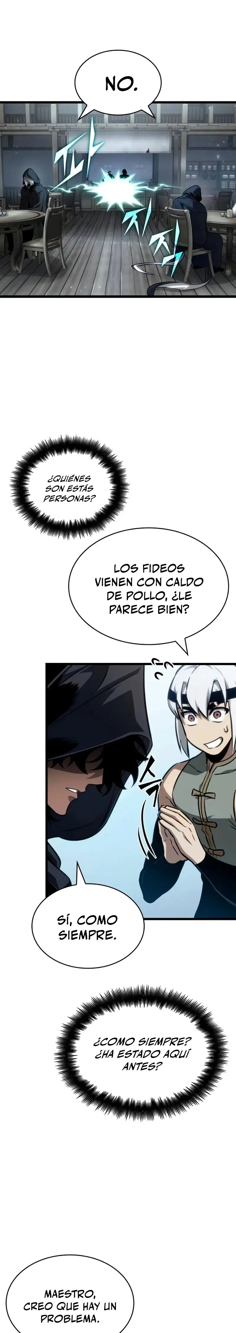 Página 21
