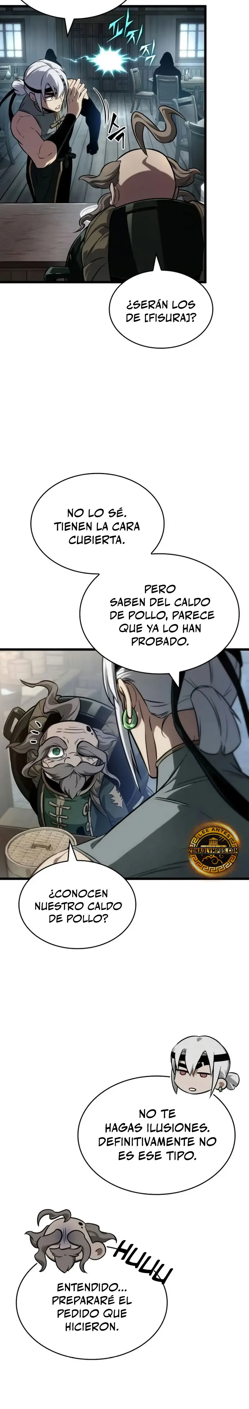 Página 22