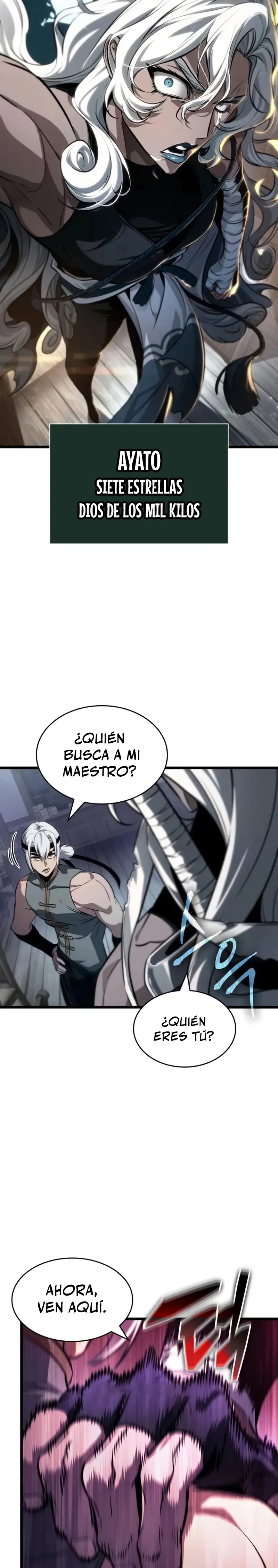 Página 24