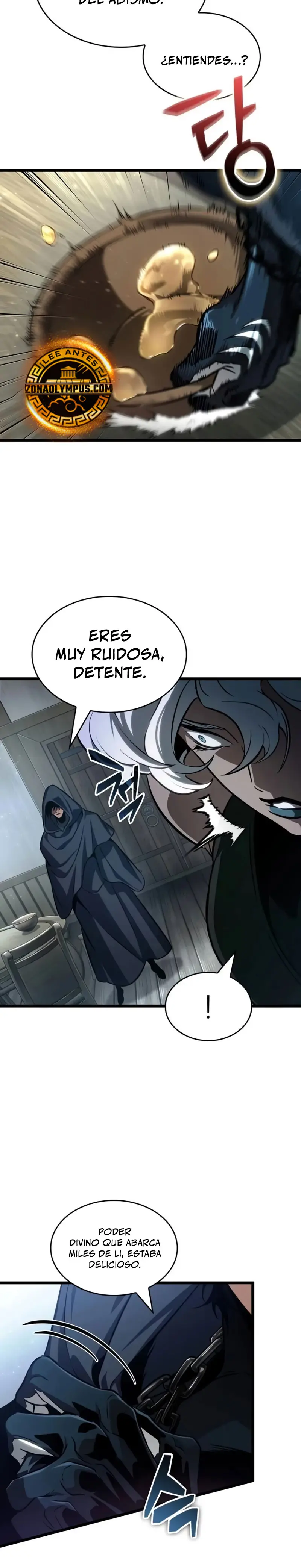 Página 29