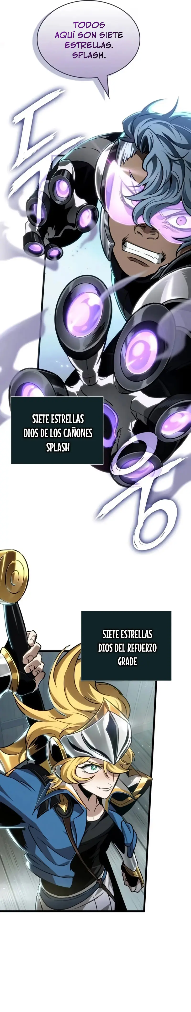 Página 32