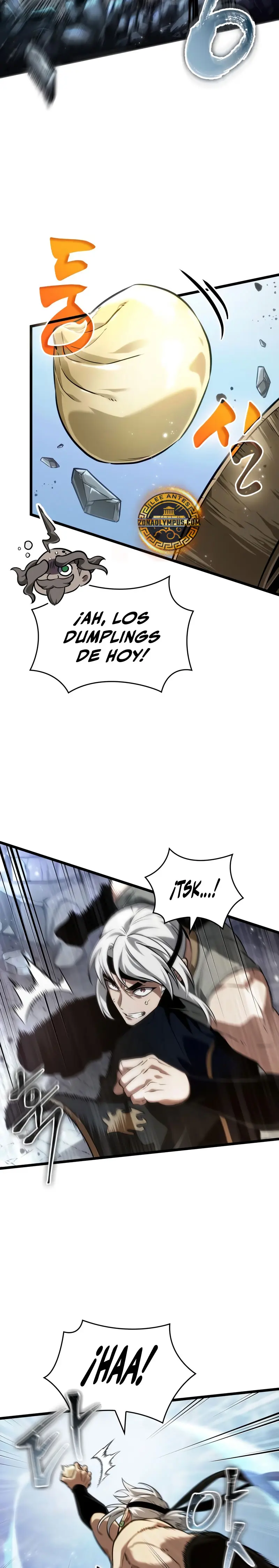 Página 23