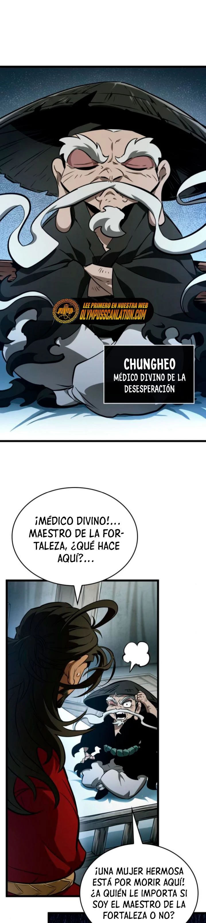 Página 22