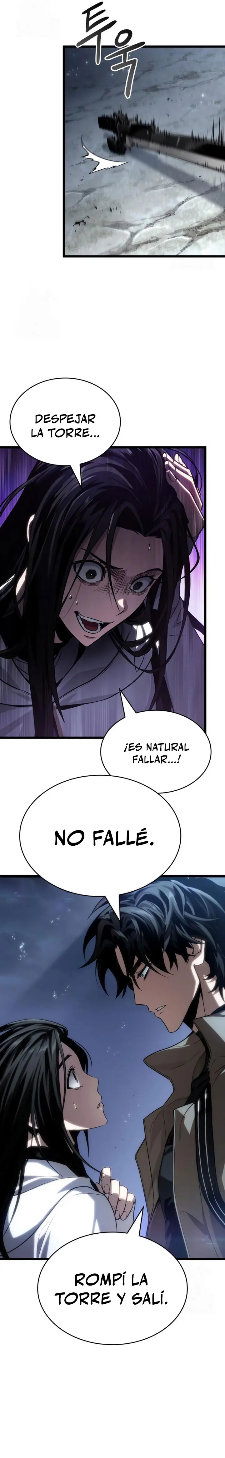 Página 27