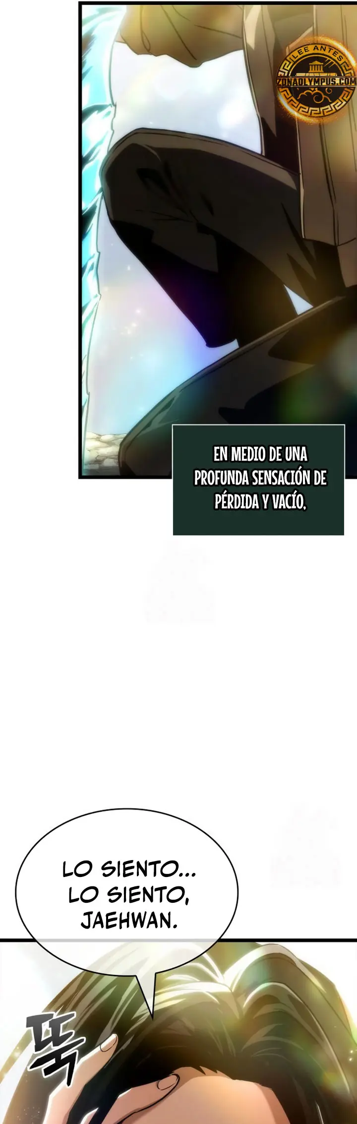 Página 39