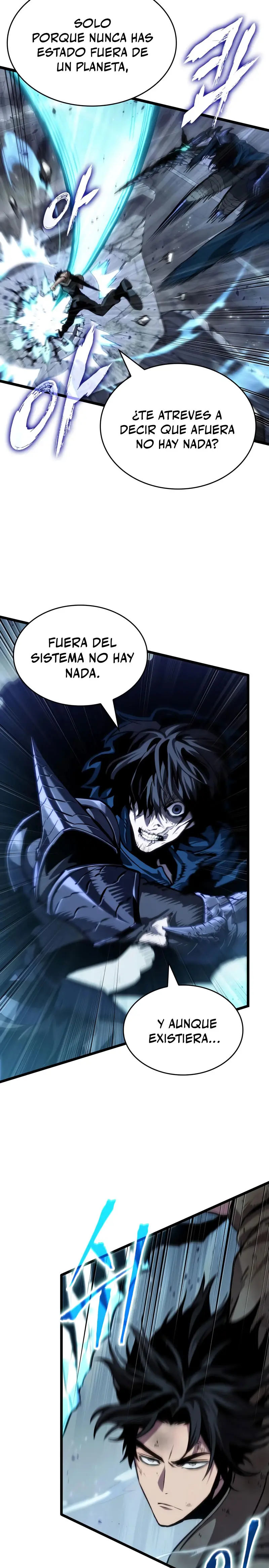 Página 33