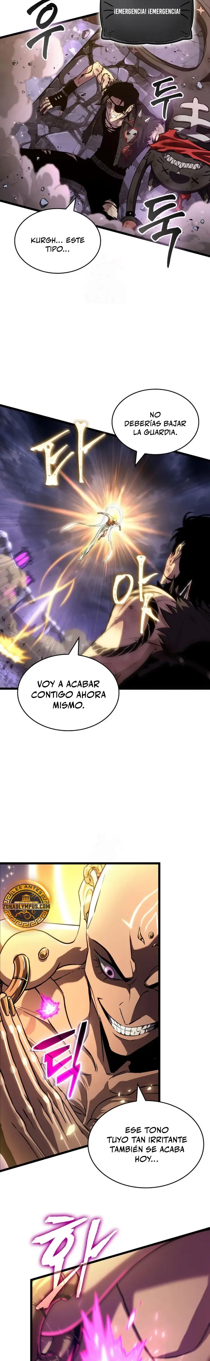 Página 29