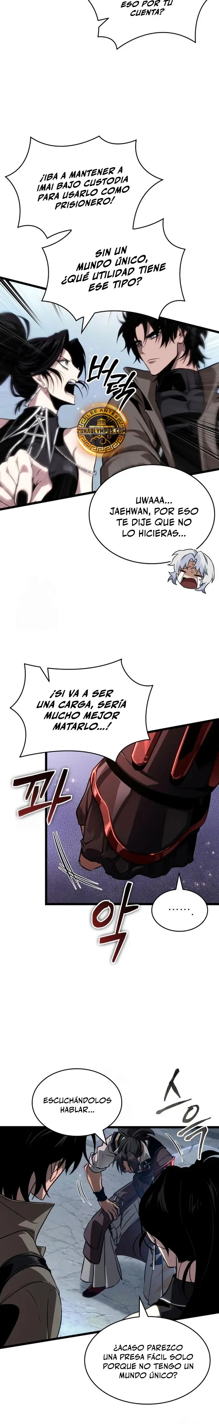 Página 23