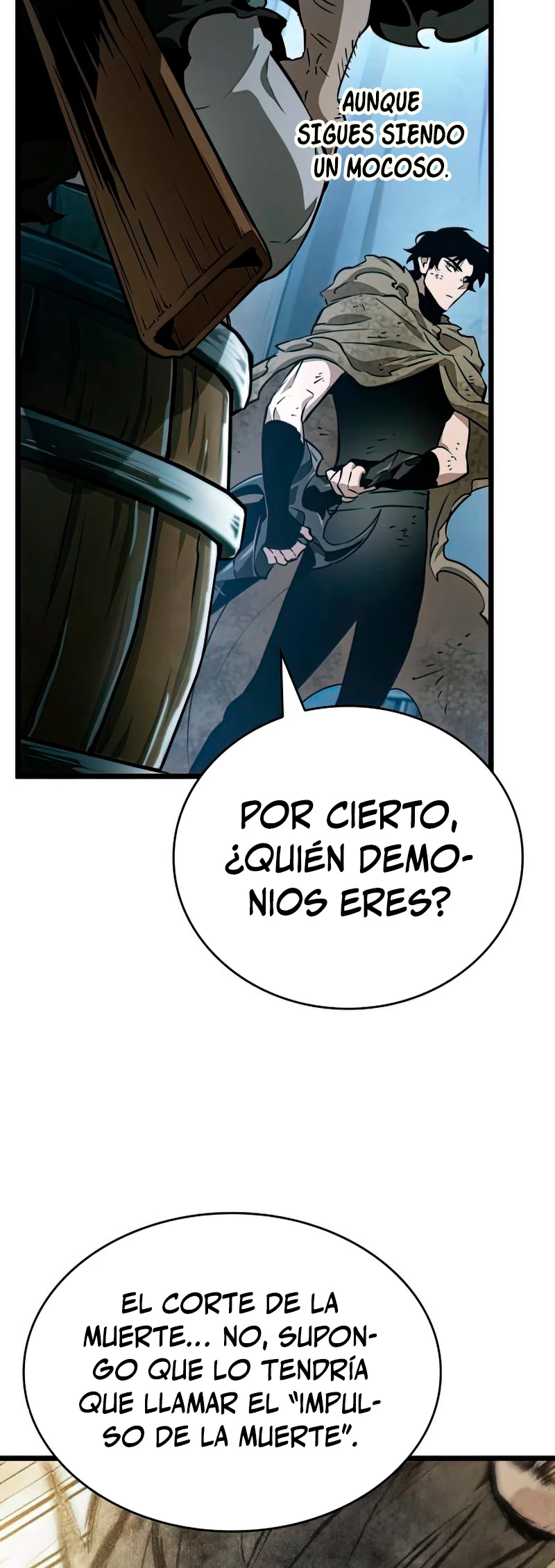 Página 31