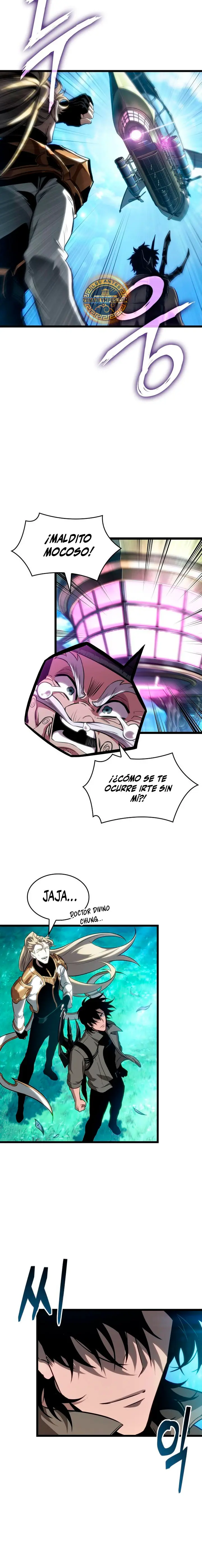 Página 22