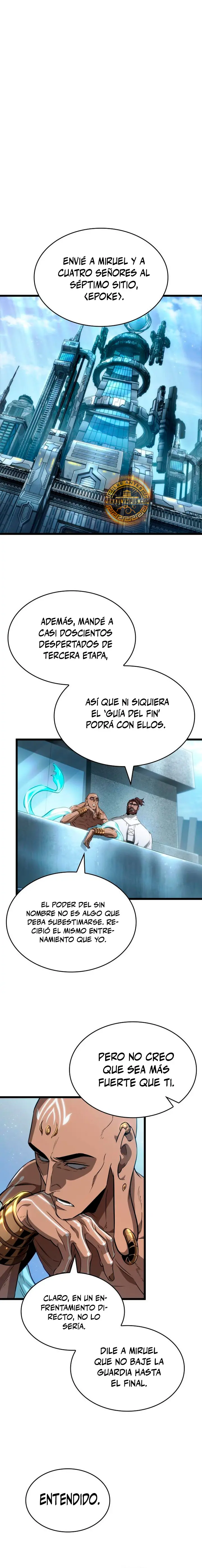 Página 23