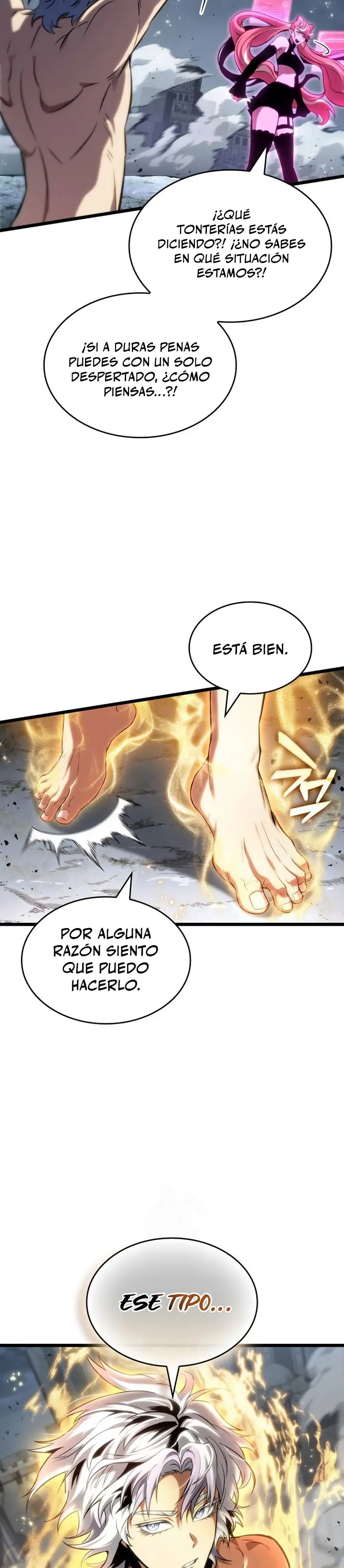Página 25