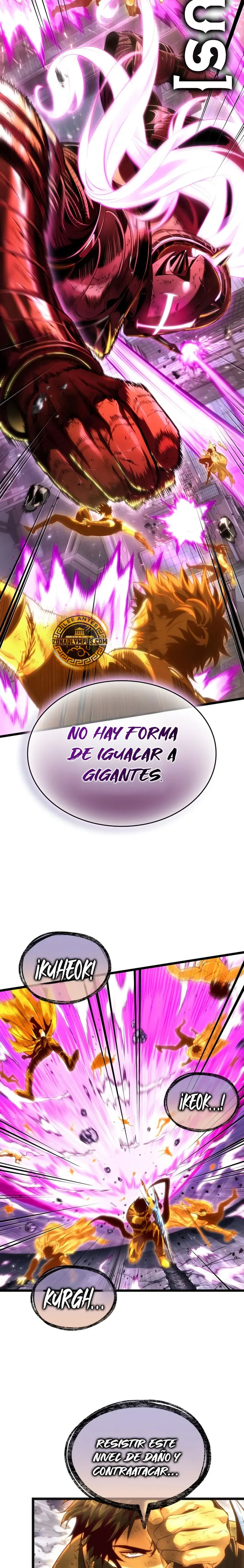 Página 22