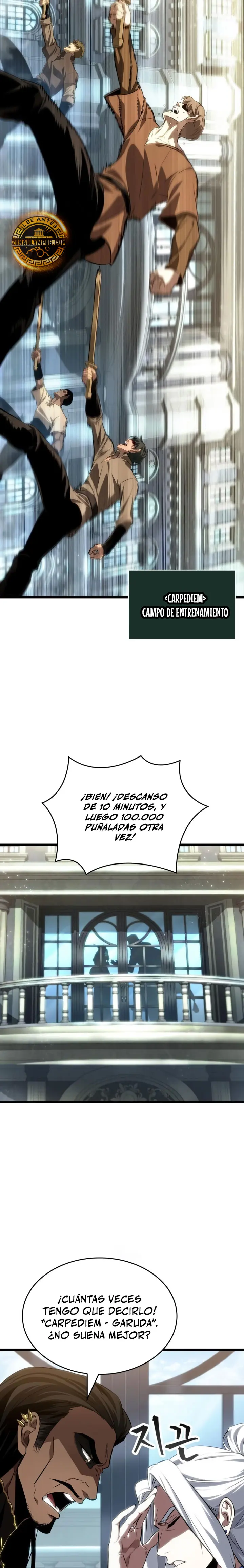 Página 3