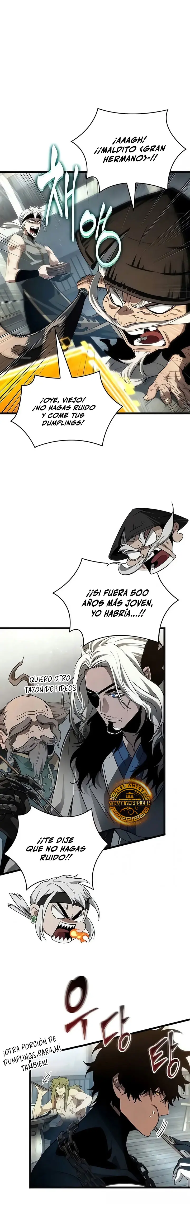 Página 23