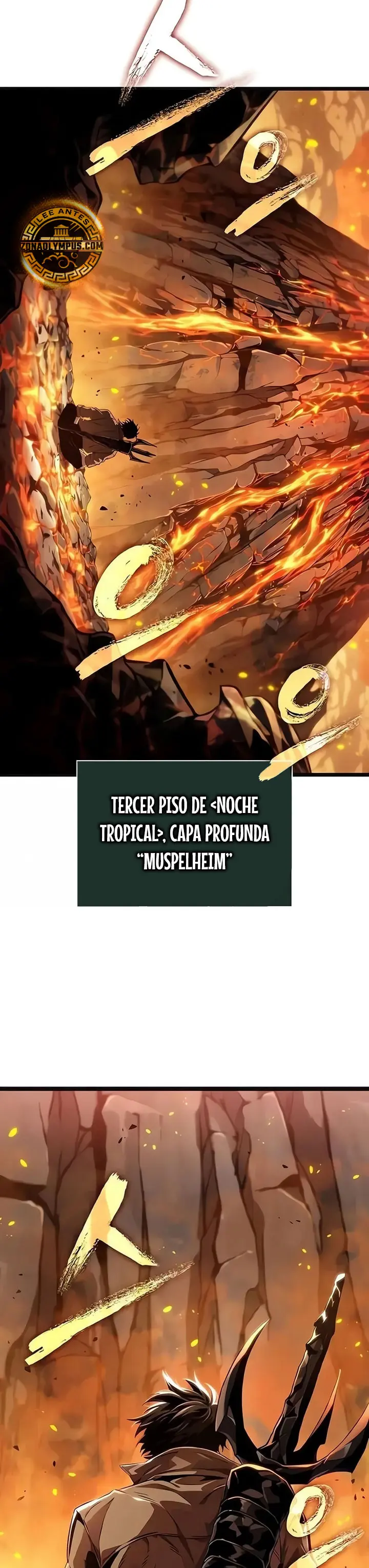 Página 30