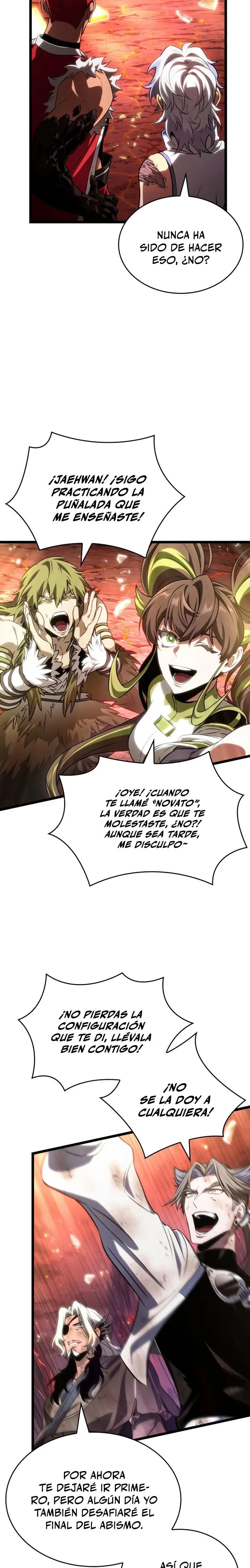 Página 27