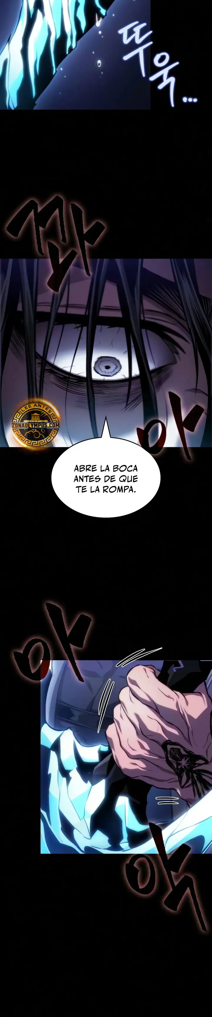 Página 35