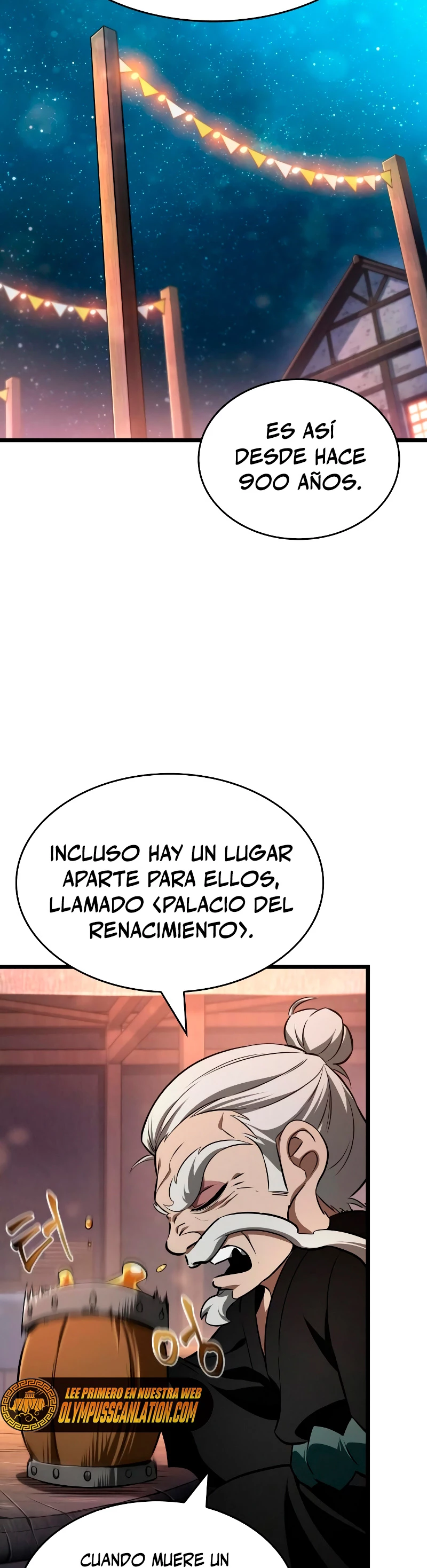 Página 47