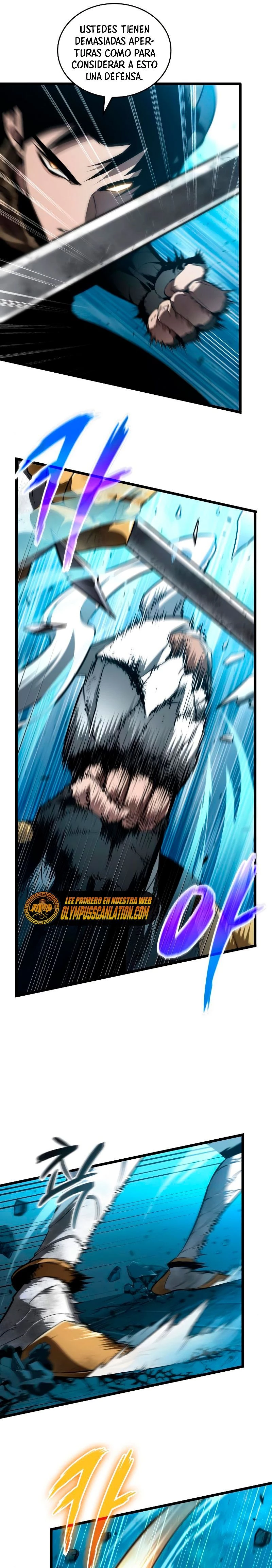 Página 29
