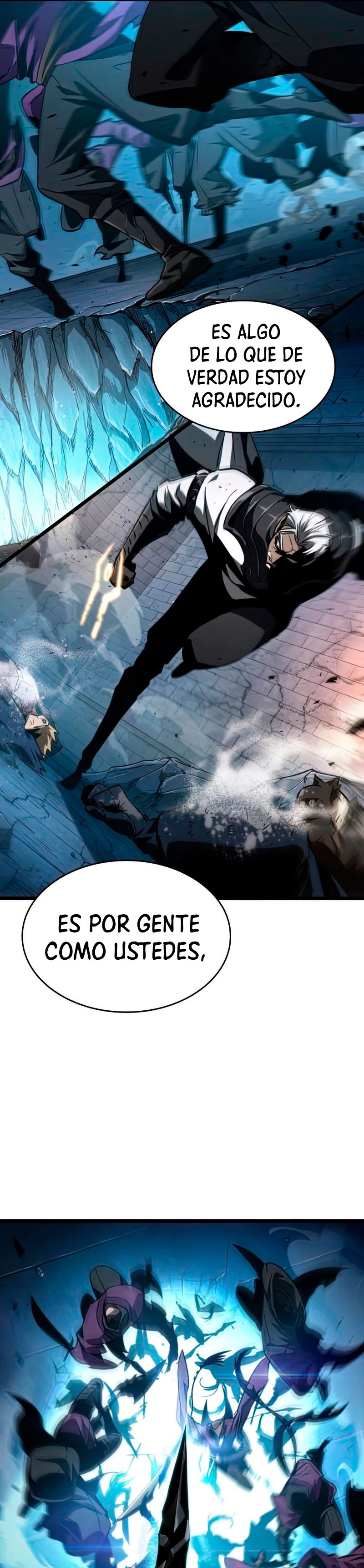 Página 34