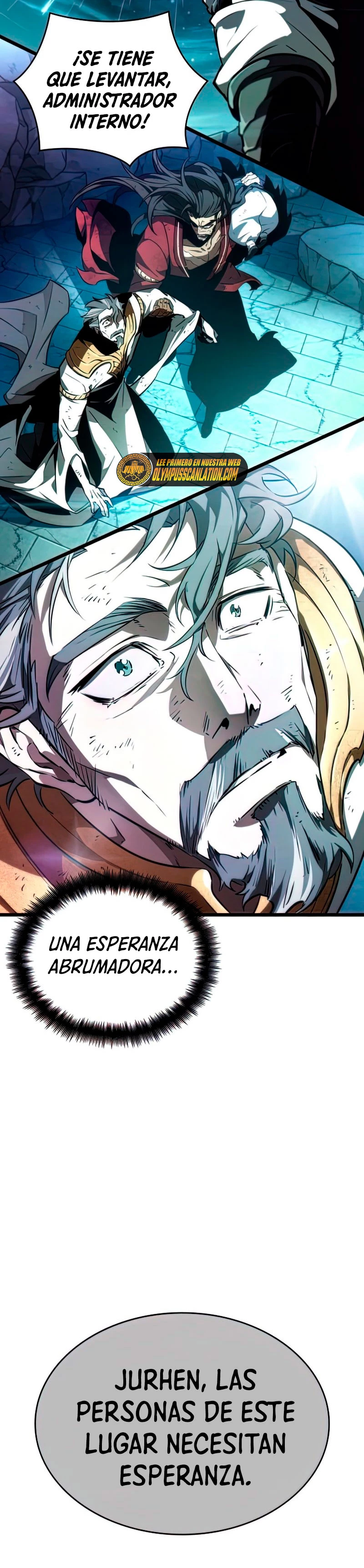 Página 39
