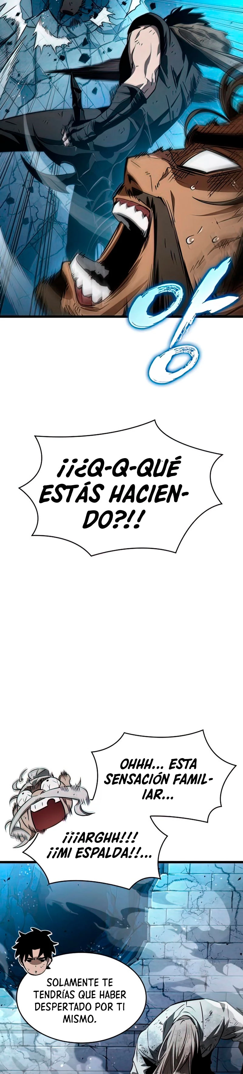 Página 47