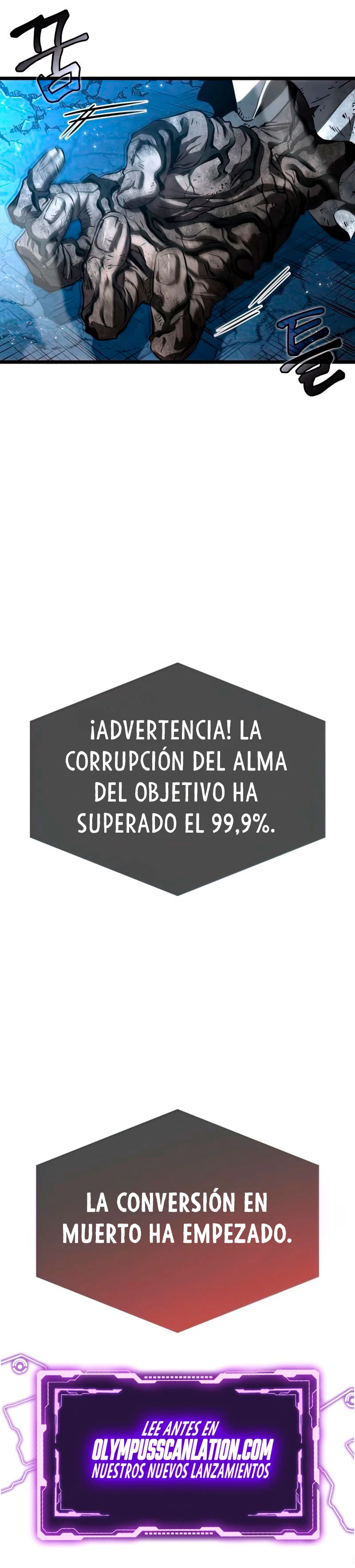 Página 49
