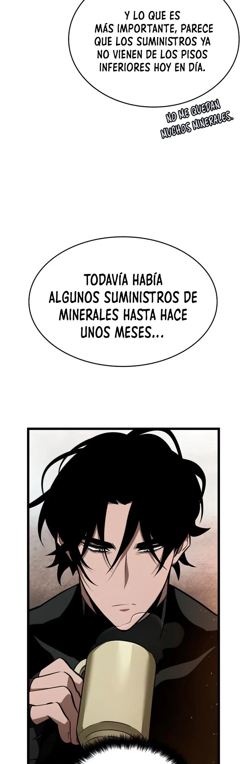 Página 33