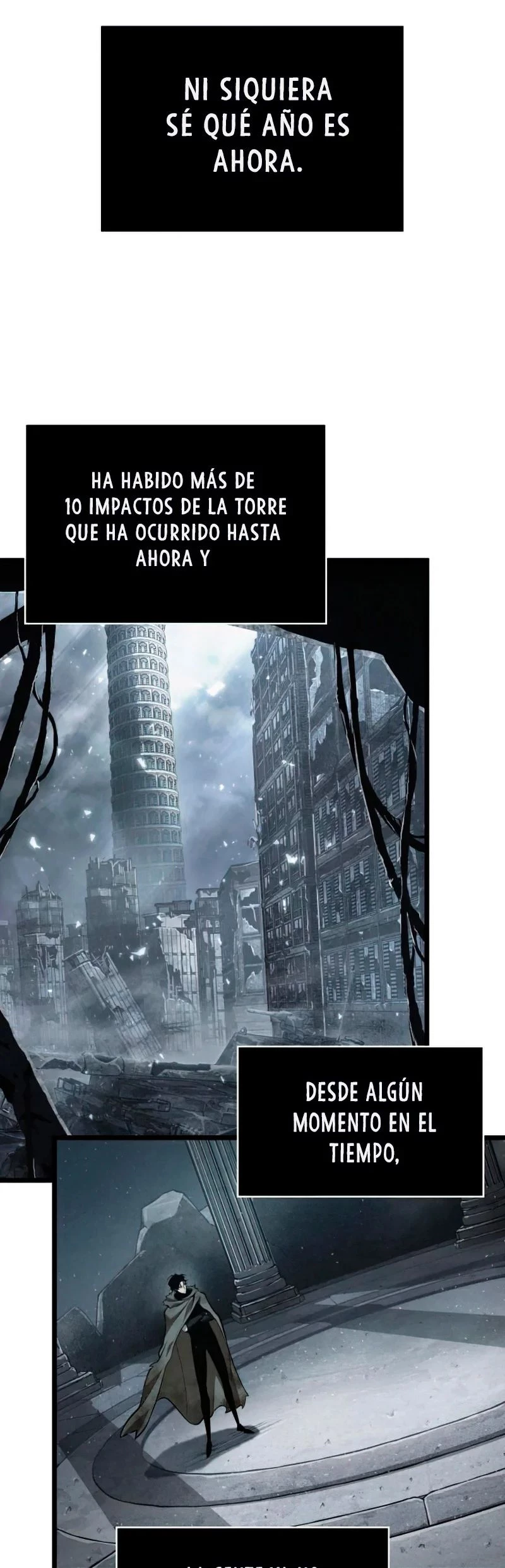 Página 35
