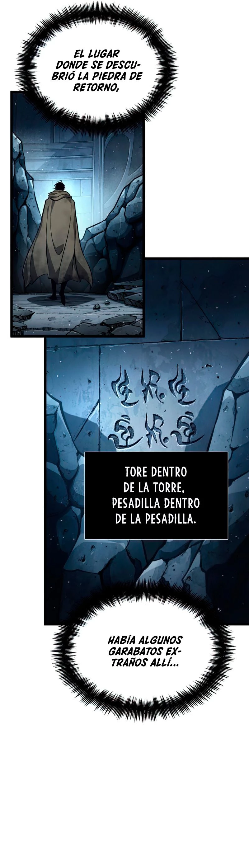Página 39